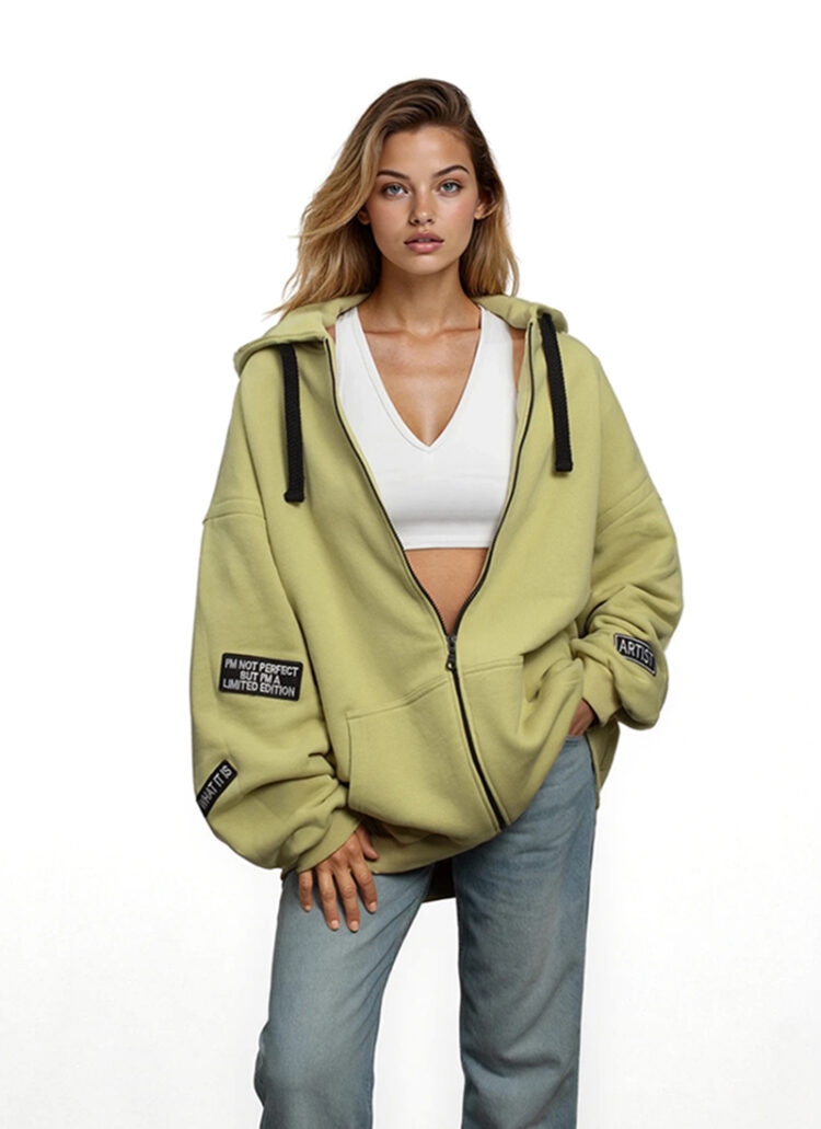 <span class="notranslate">Ancient Greek </span>