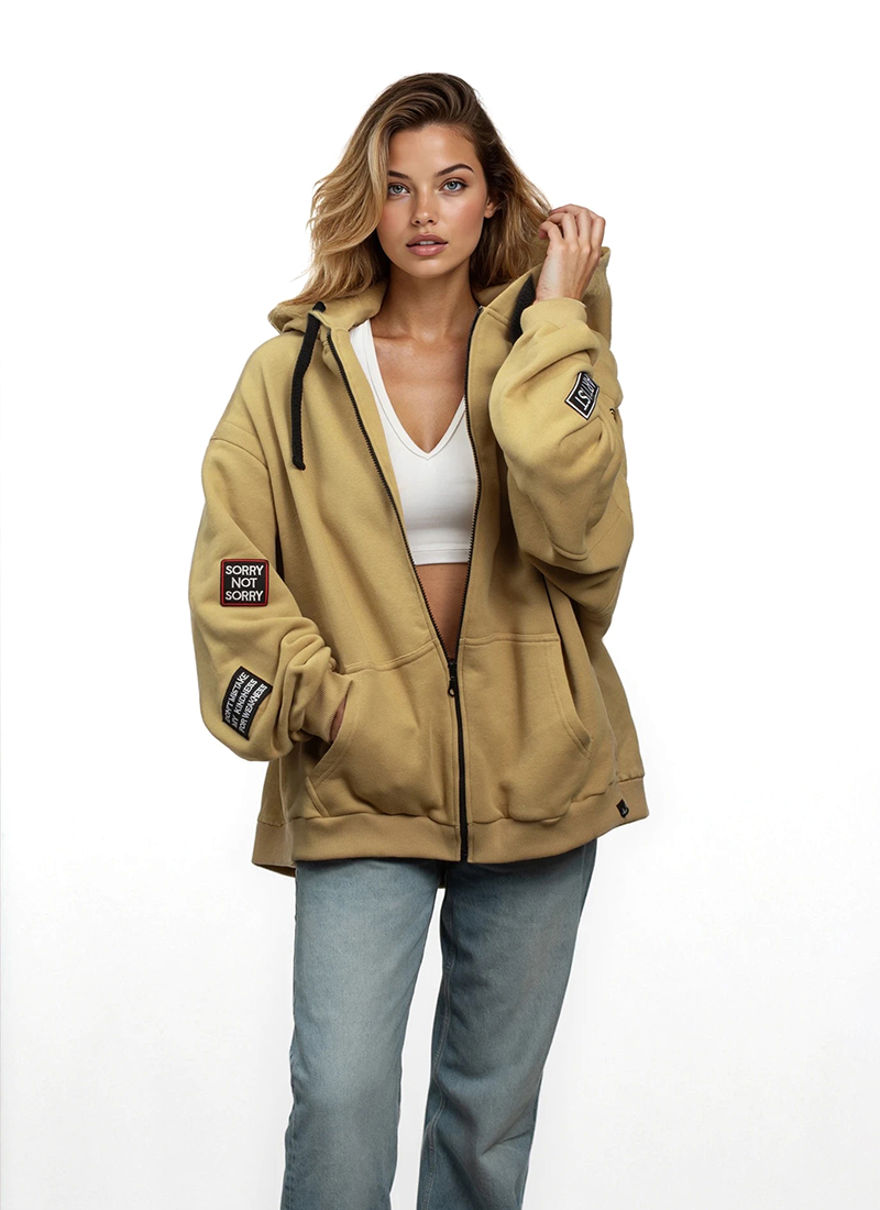 <span class="notranslate">Ancient Greek </span>