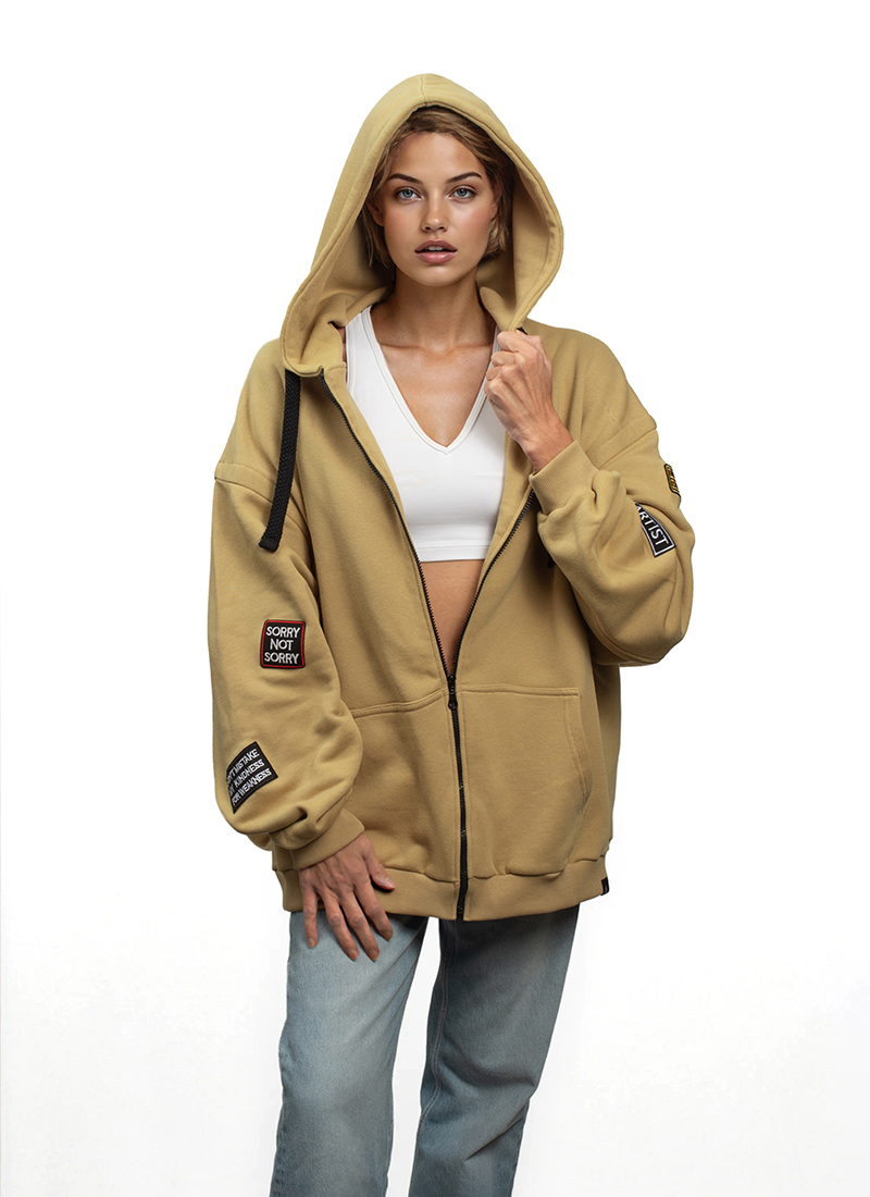 <span class="notranslate">Ancient Greek </span> - Image 2