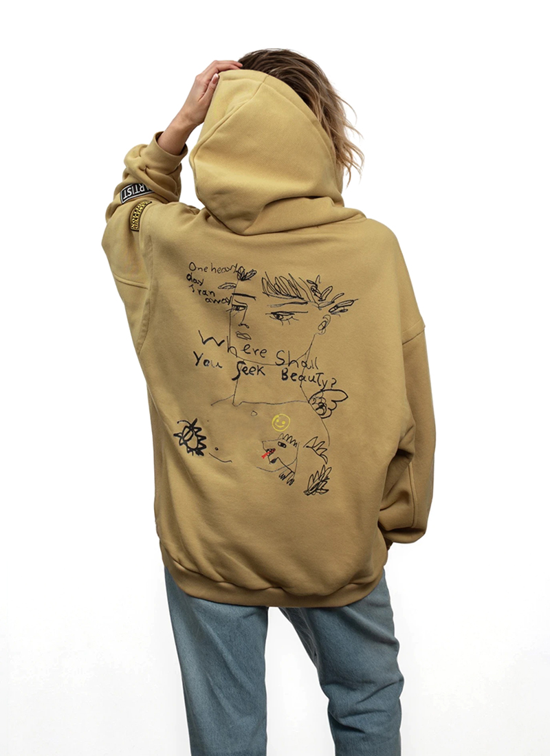 <span class="notranslate">Ancient Greek </span> - Image 3