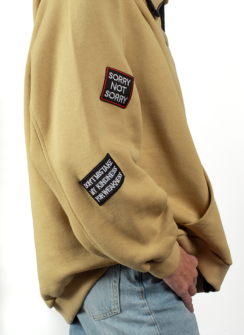 <span class="notranslate">Ancient Greek </span> - Image 4