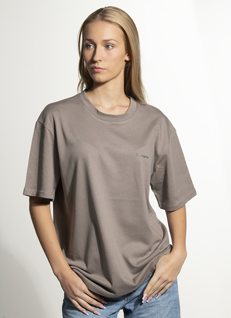 <span class="notranslate">What is beauty </span> - Image 3