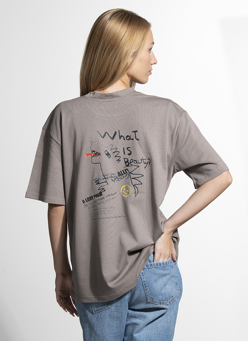 <span class="notranslate">What is beauty </span>