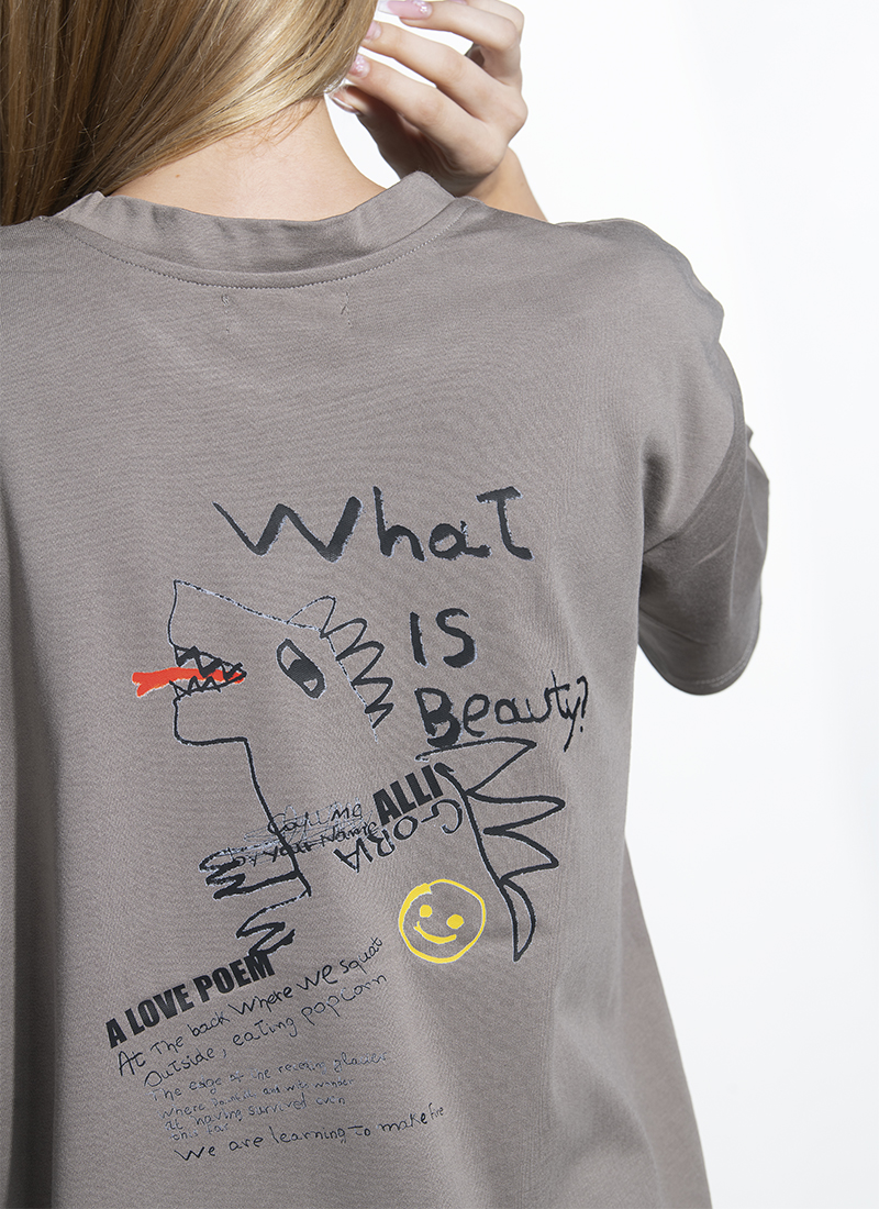 <span class="notranslate">What is beauty </span> - Image 2