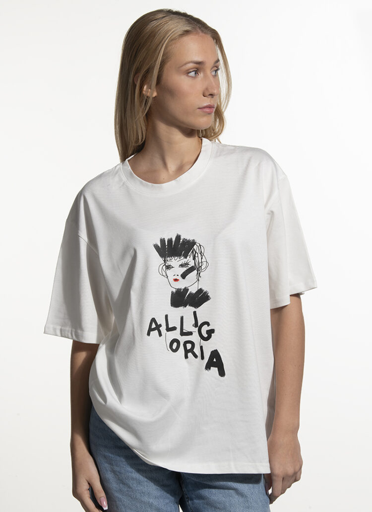 <span class="notranslate">Drama queen </span>