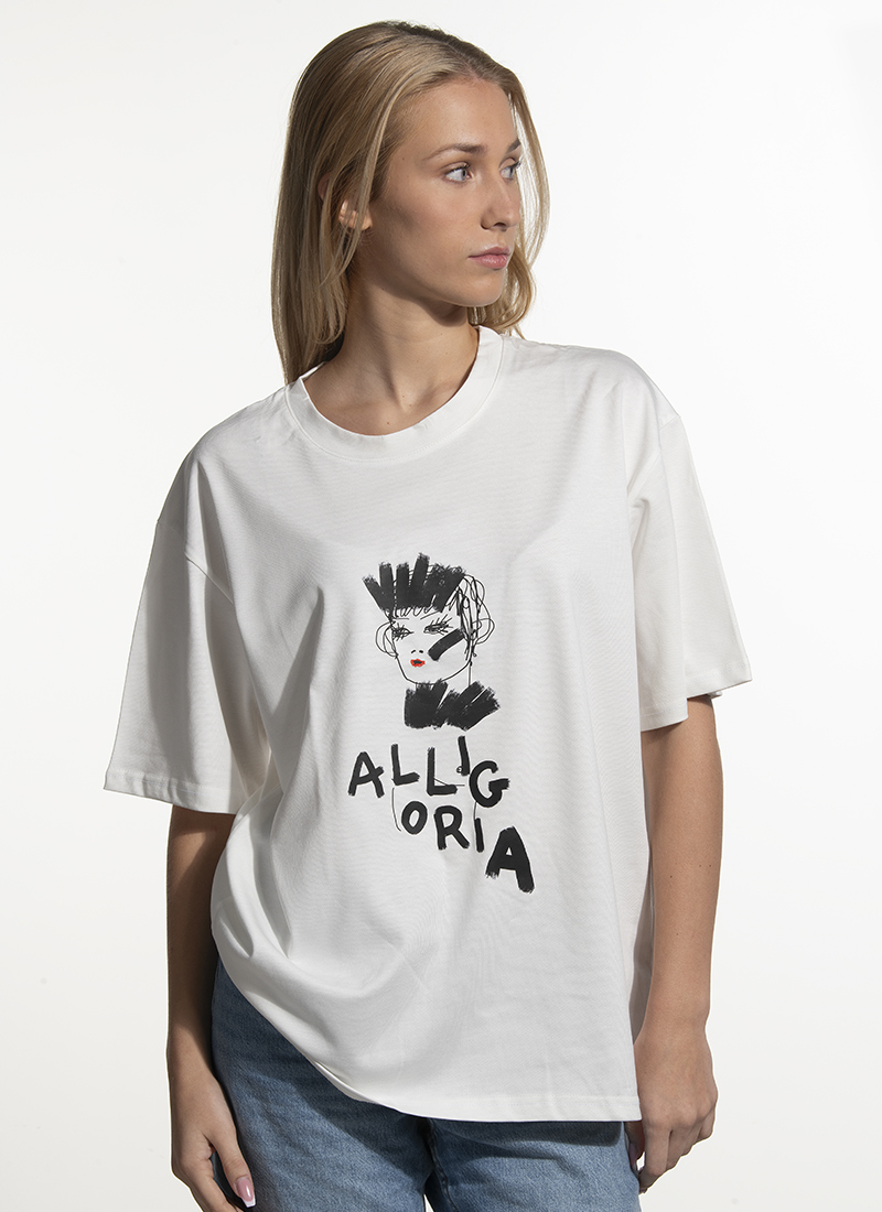 <span class="notranslate">Drama queen </span>