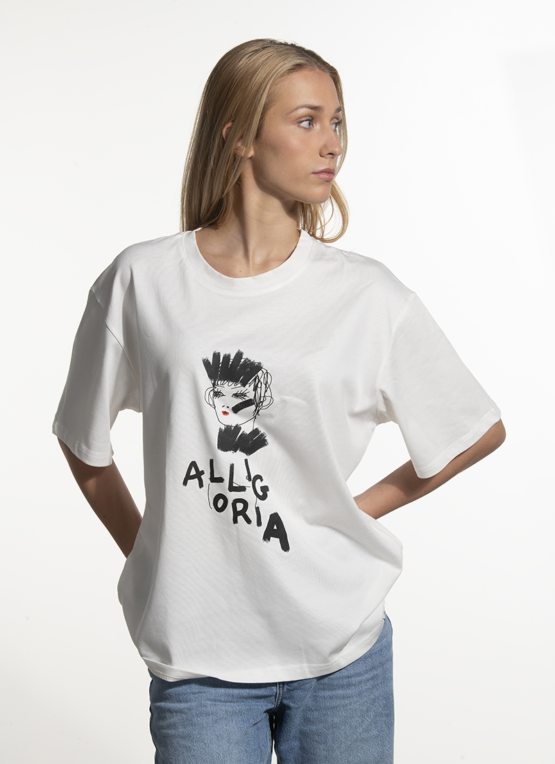 <span class="notranslate">Drama queen </span> - Image 2