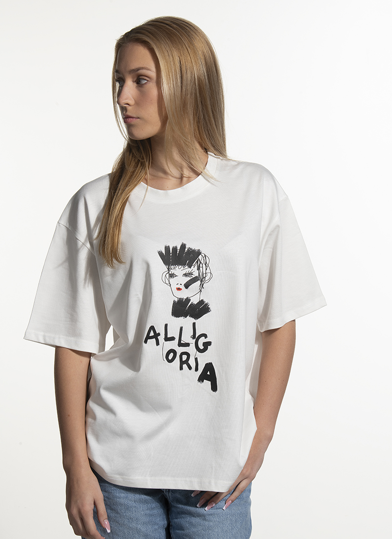 <span class="notranslate">Drama queen </span> - Image 3