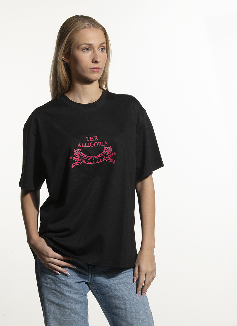 <span class="notranslate">Pink tiger </span>