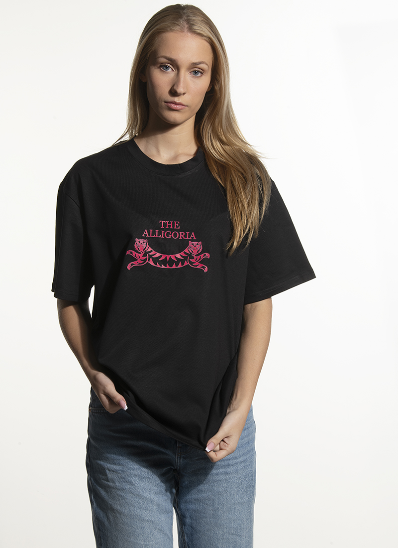 <span class="notranslate">Pink tiger </span> - Image 3