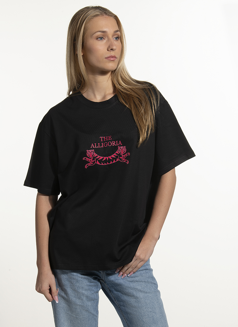 <span class="notranslate">Pink tiger </span> - Image 2