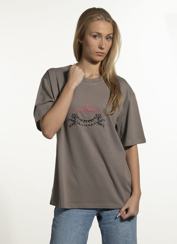 <span class="notranslate">Black tiger </span>