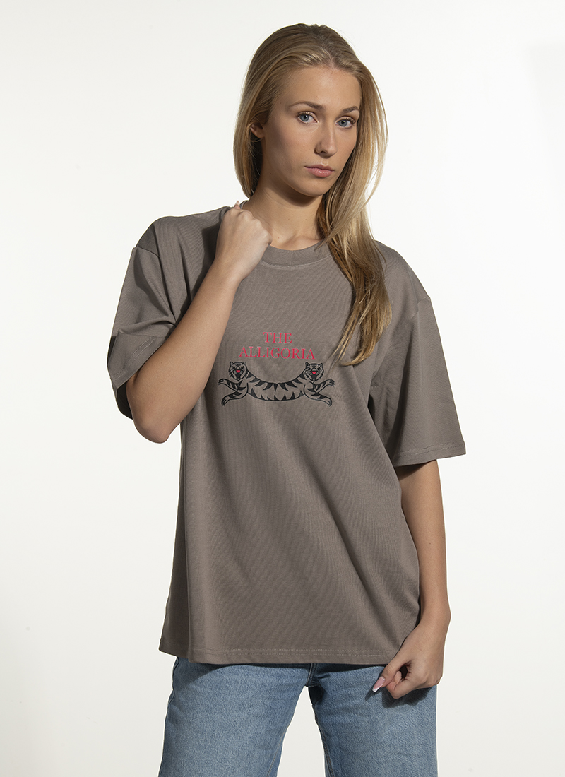 <span class="notranslate">Black tiger </span>