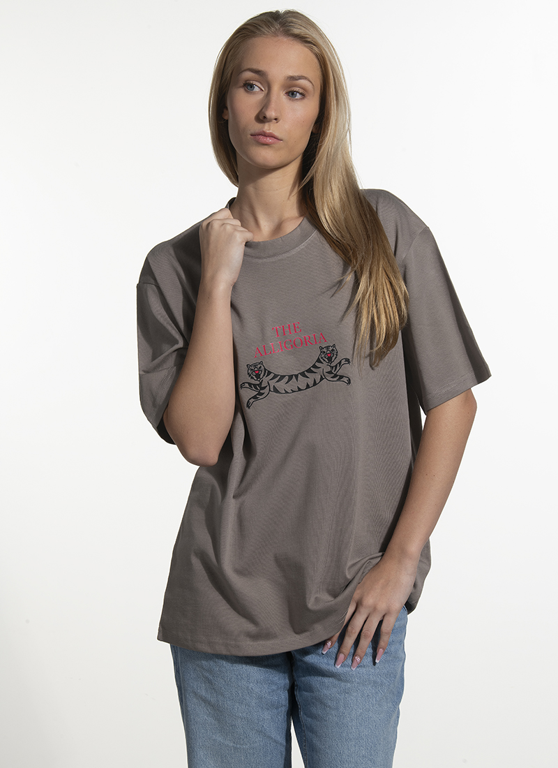 <span class="notranslate">Black tiger </span> - Image 3