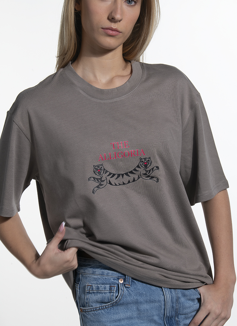 <span class="notranslate">Black tiger </span> - Image 2