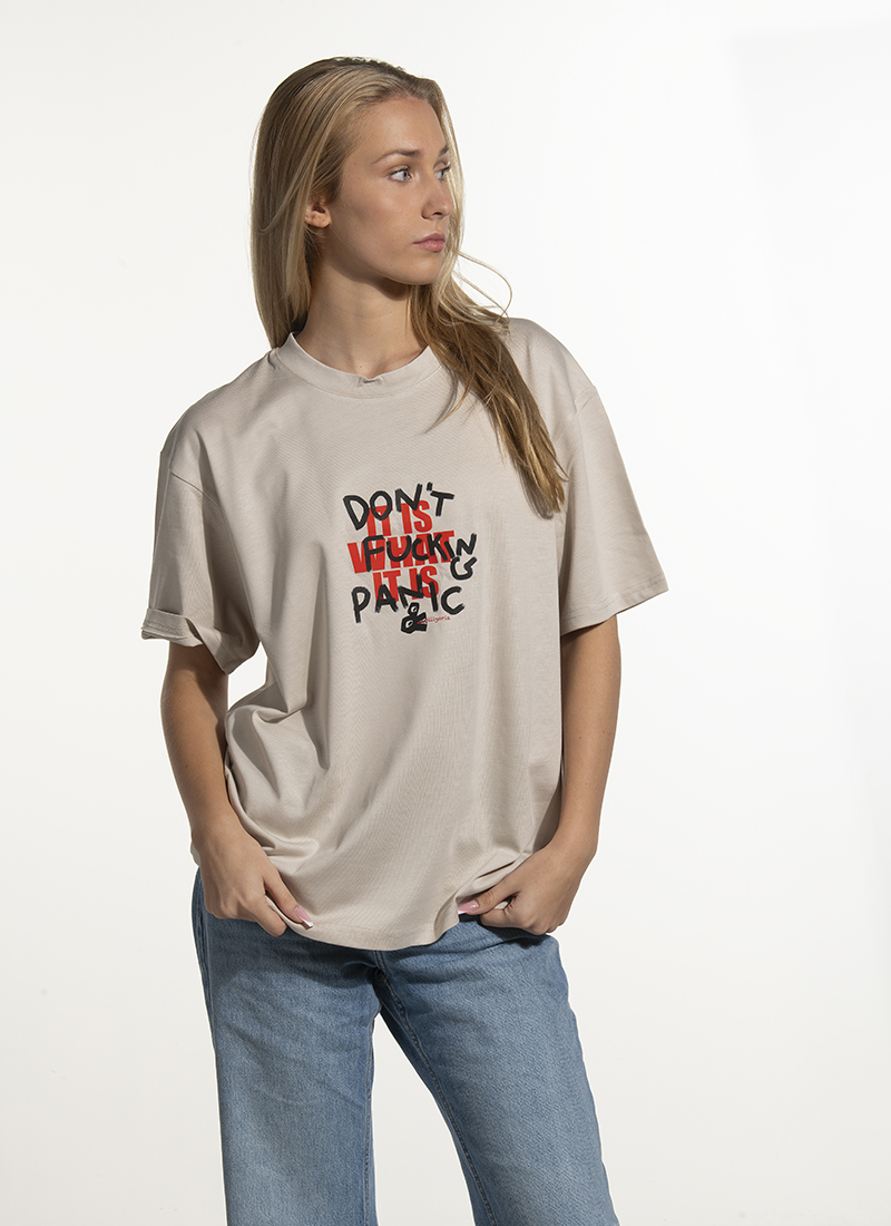 <span class="notranslate">Don't fucking panic</span> - Image 2