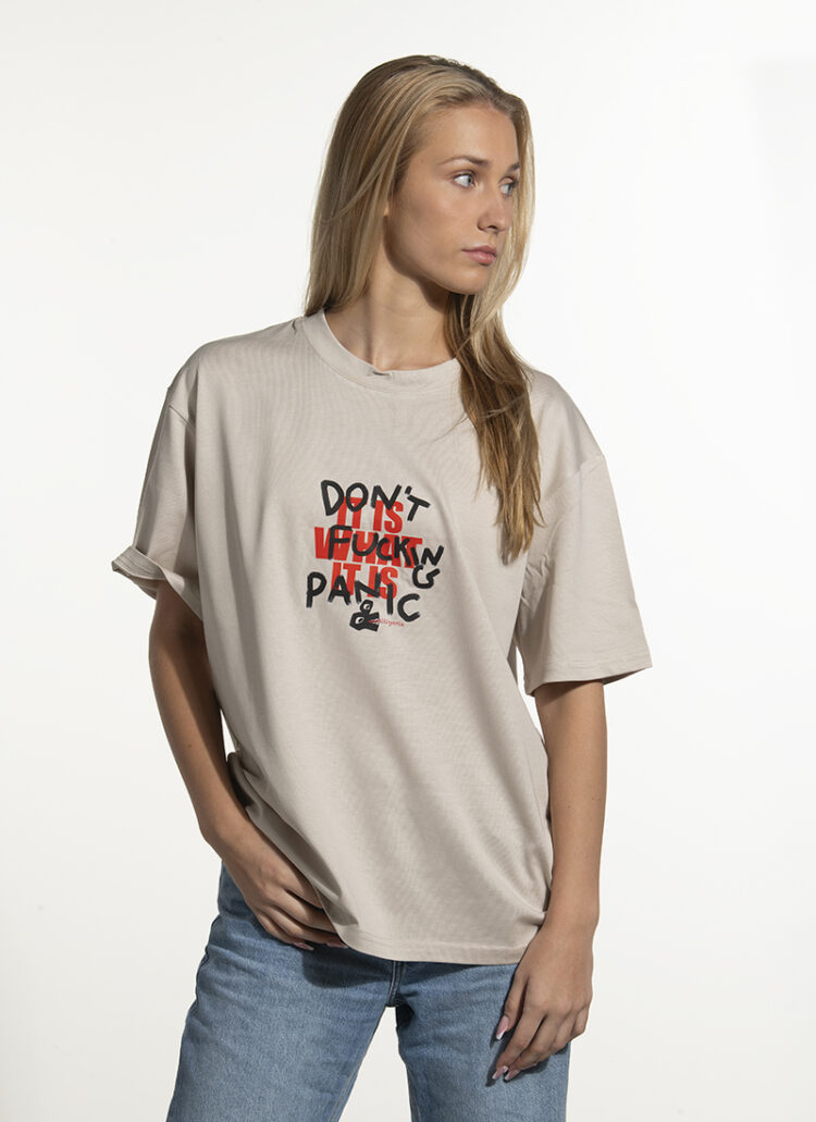 <span class="notranslate">Don't fucking panic</span>