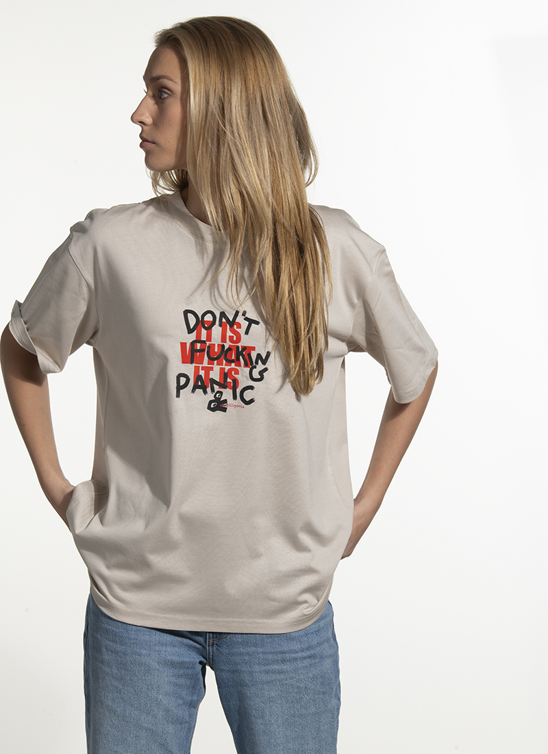 <span class="notranslate">Don't fucking panic</span> - Image 3