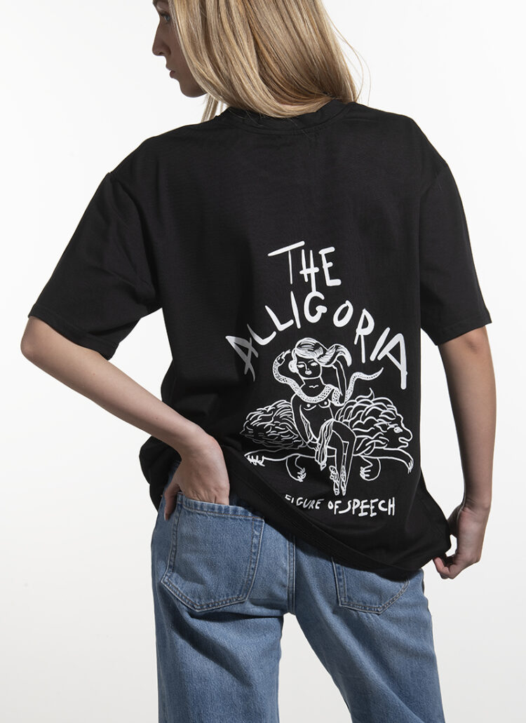 <span class="notranslate">Mythos </span>