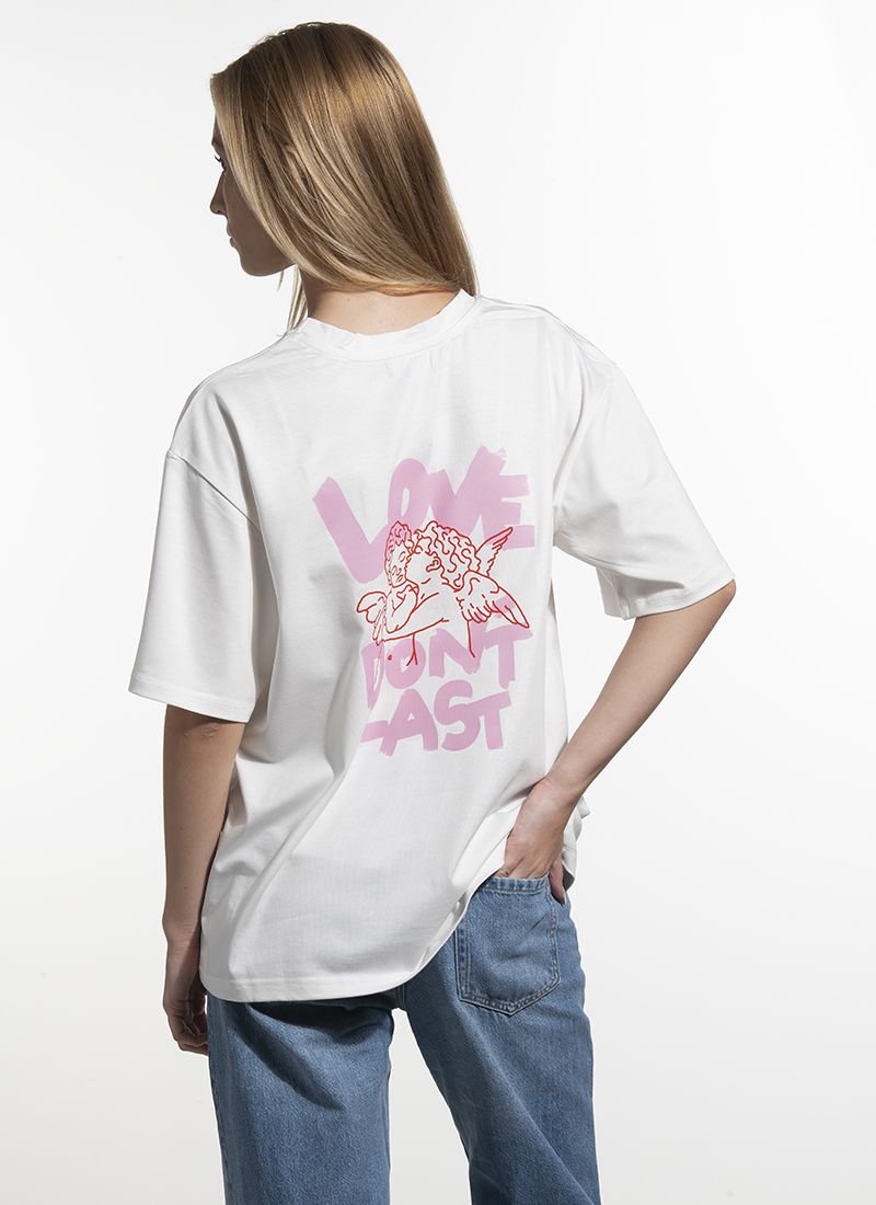 <span class="notranslate">Love don't last </span>