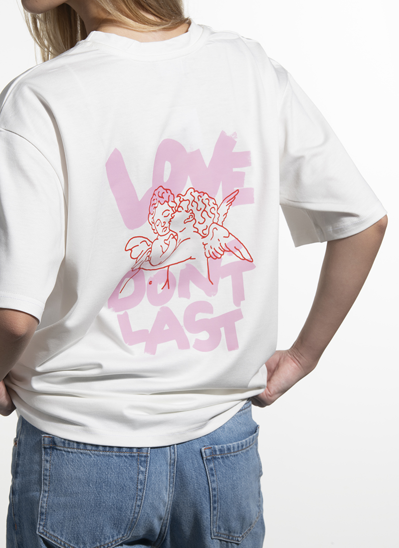 <span class="notranslate">Love don't last </span> - Image 3