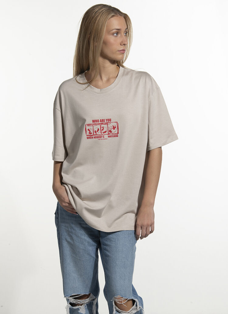 <span class="notranslate">Red panda </span>