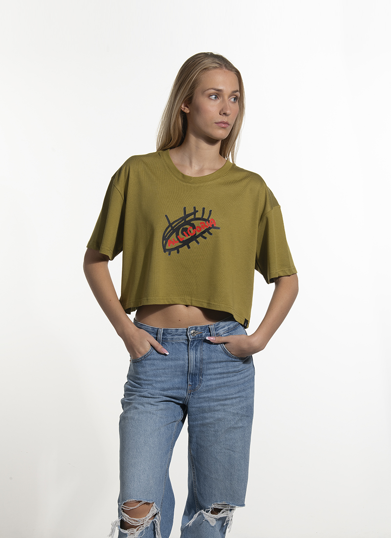 <span class="notranslate">Evil eye </span> - Image 2