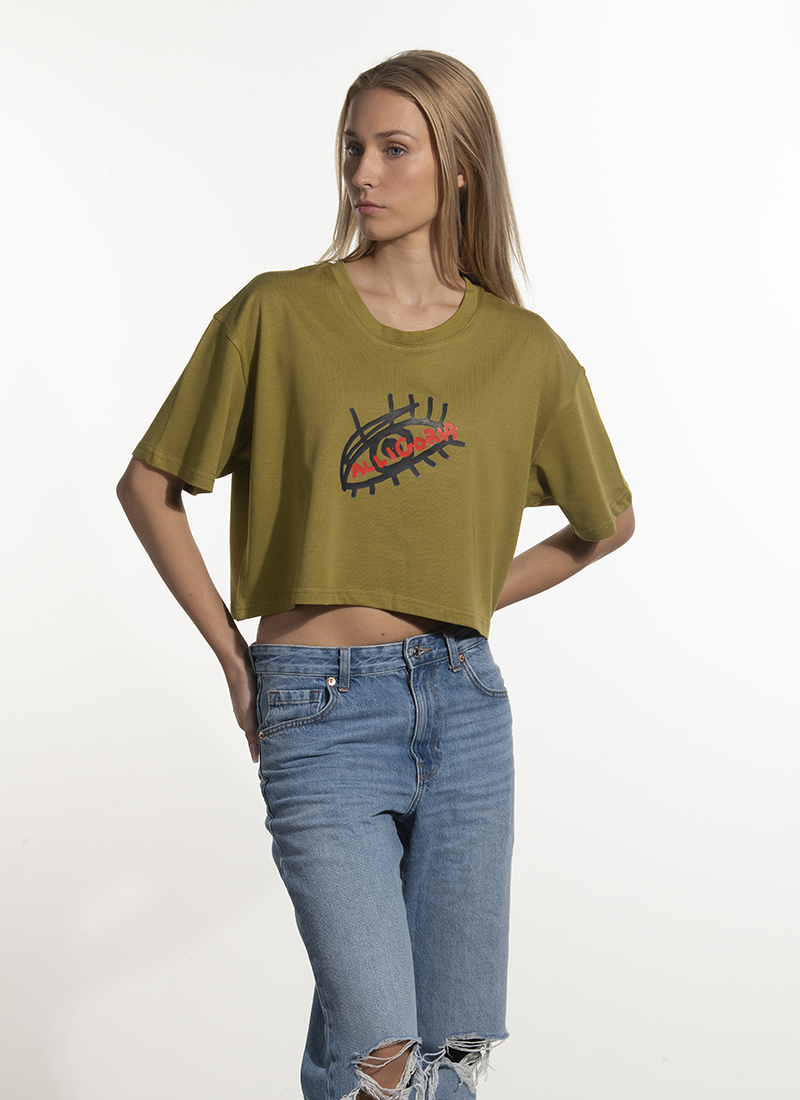 <span class="notranslate">Evil eye </span> - Image 3