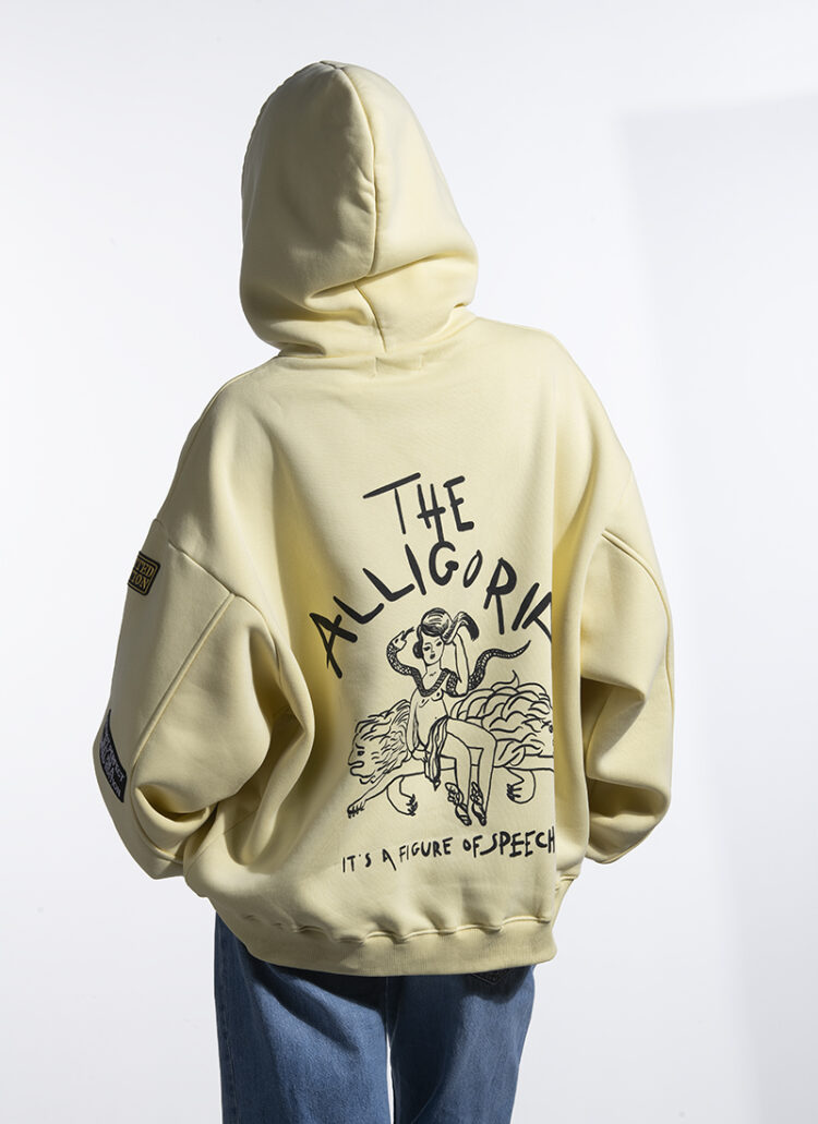 <span class="notranslate"> Mythos </span>