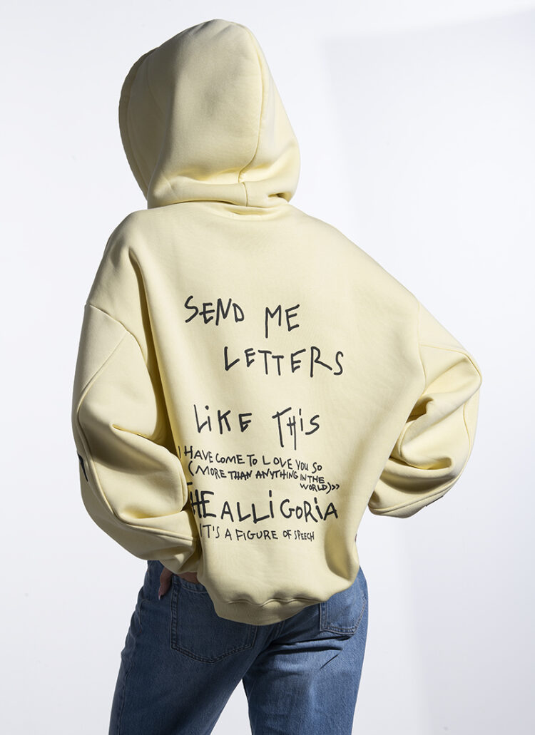 <span class="notranslate"> Send me letters</span>