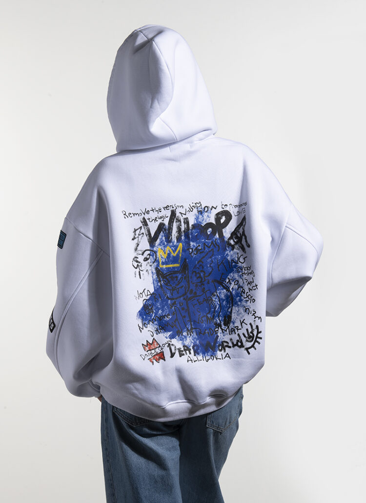 <span class="notranslate">Dear world </span>