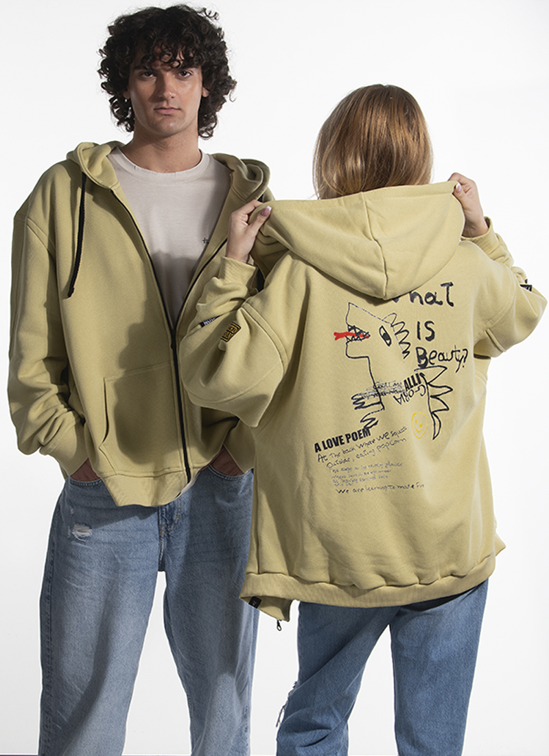 <span class="notranslate">What is beauty </span> - Image 2