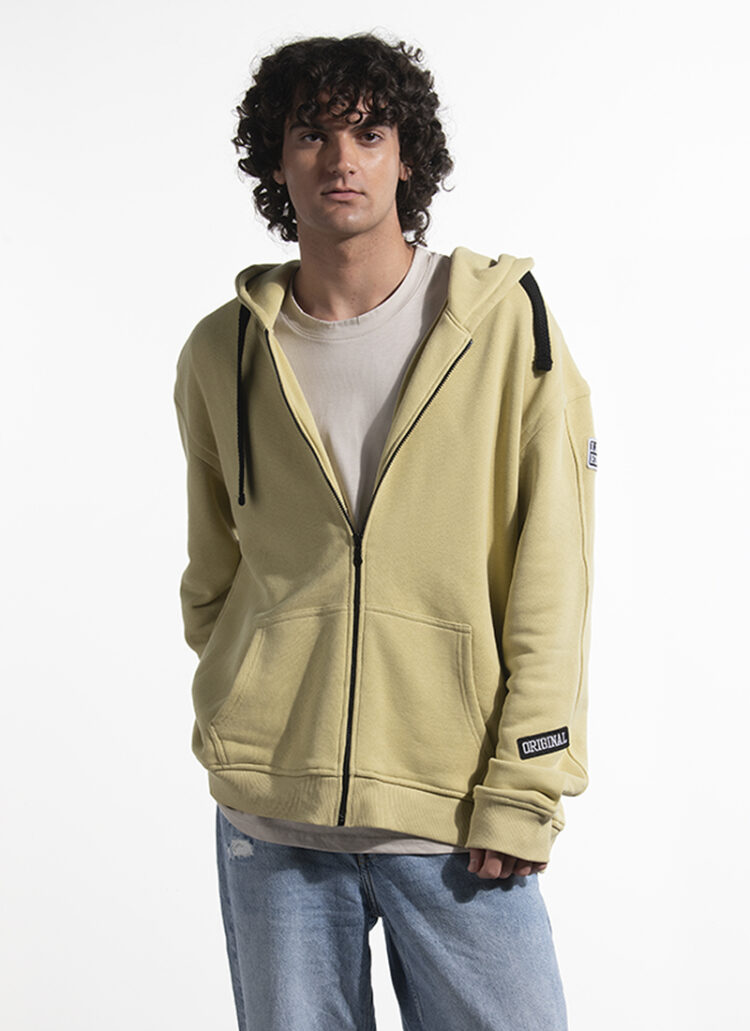 <span class="notranslate">C'est la fuckin 'vie </span>