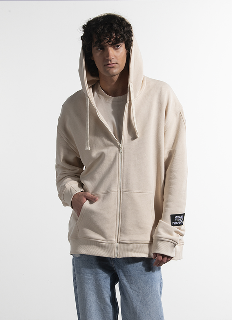 <span class="notranslate">Red Monster </span> - Image 3