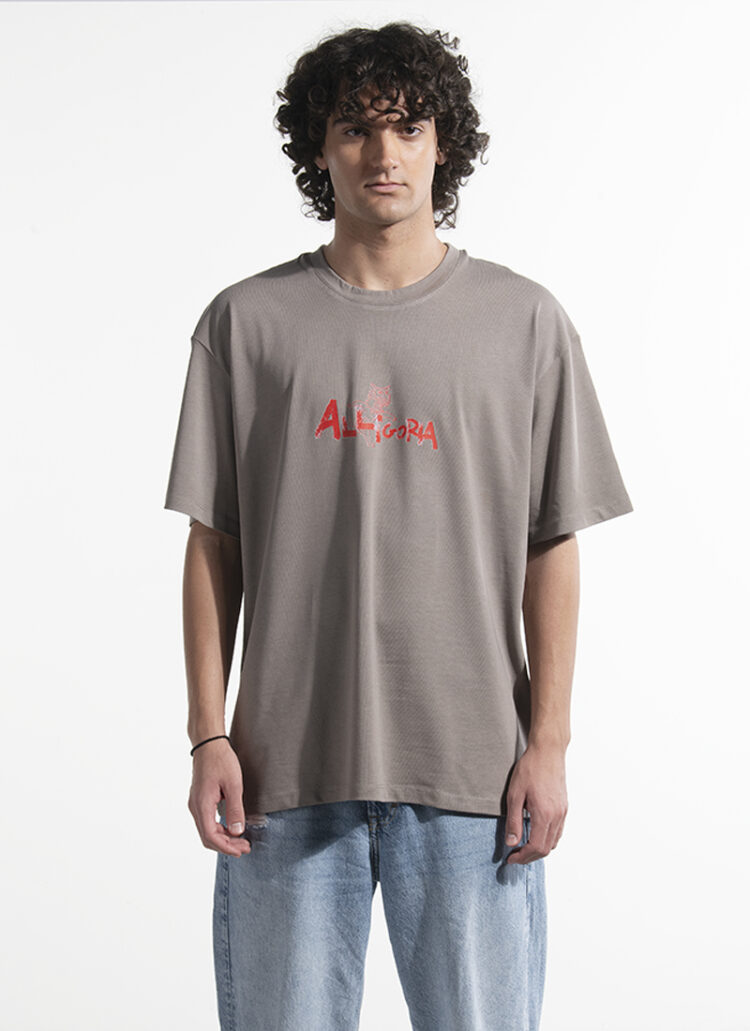 <span class="notranslate">Dromeas </span>