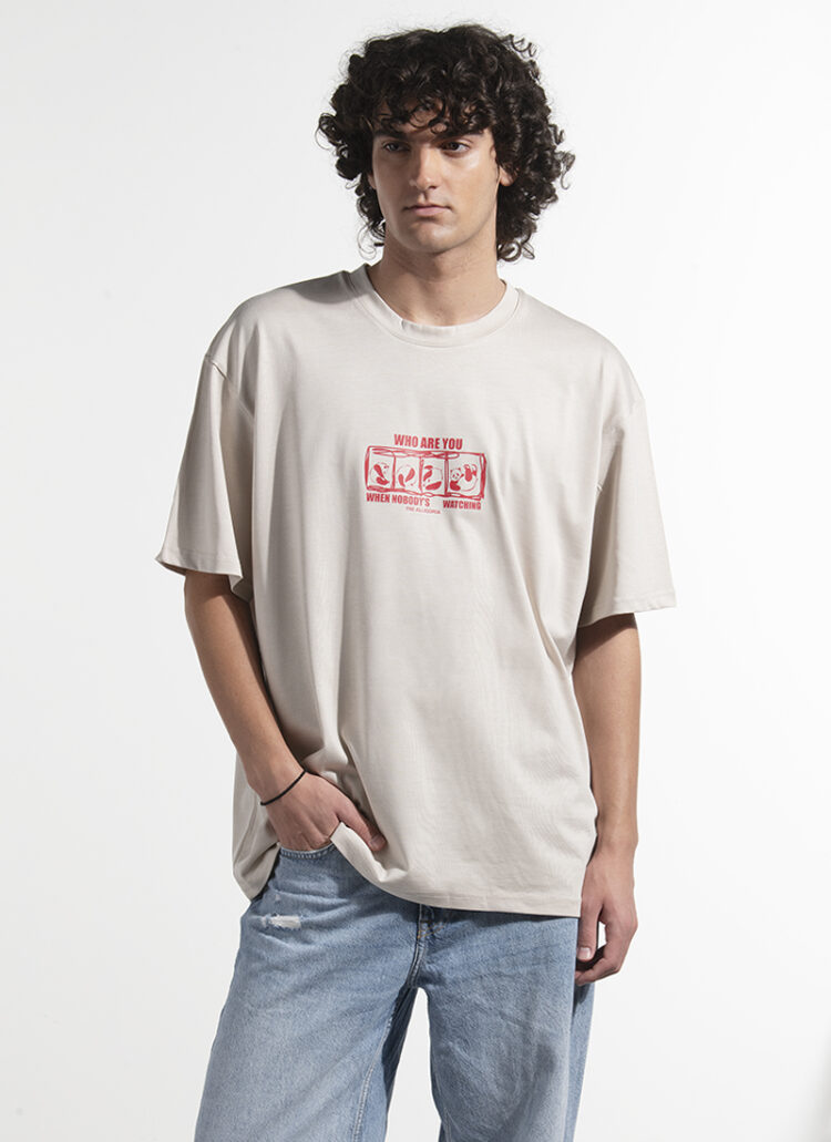 <span class="notranslate">Red panda</span>