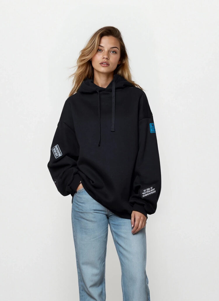 <span class="notranslate">Equal Love (unisex)</span>