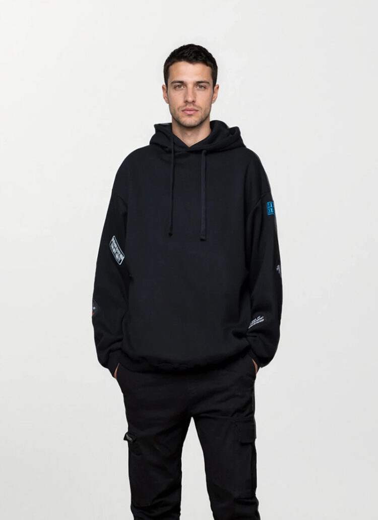 <span class="notranslate">Equal Love (unisex)</span>