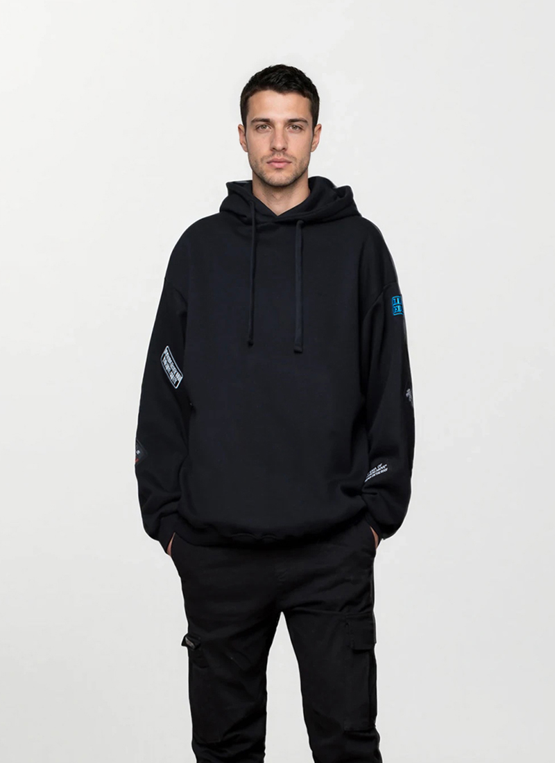 <span class="notranslate">Equal Love (unisex)</span> - Image 4