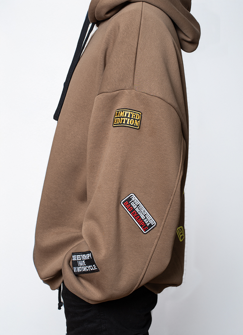 <span class="notranslate">Drunk Texts (unisex)</span> - Image 3