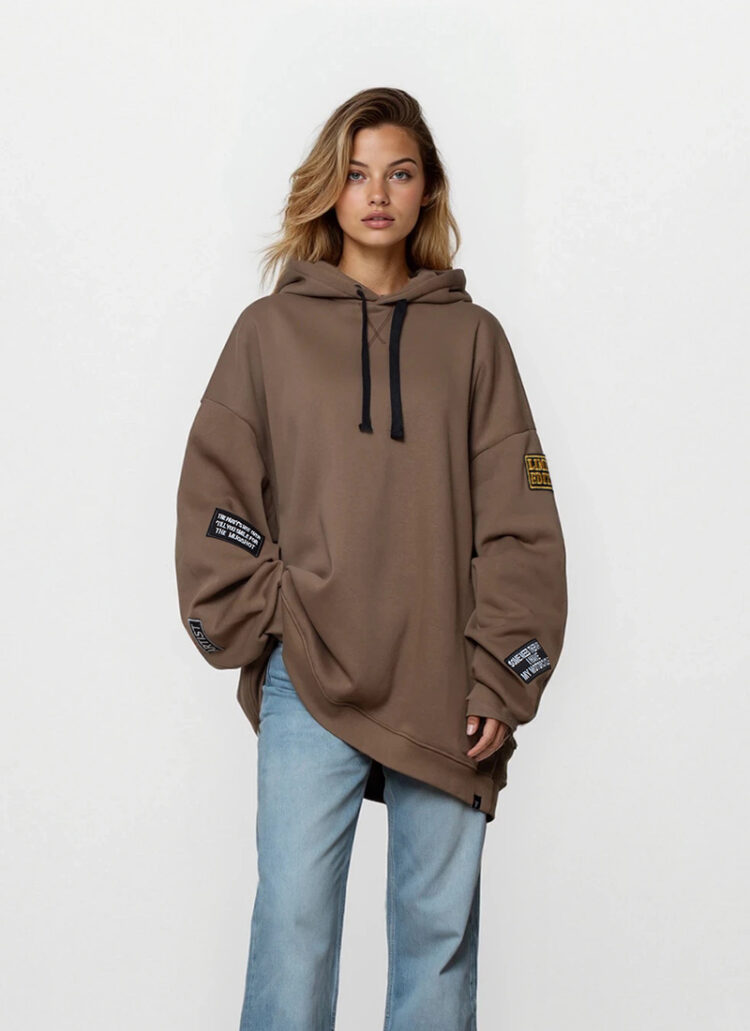 <span class="notranslate">Drunk Texts (unisex)</span>