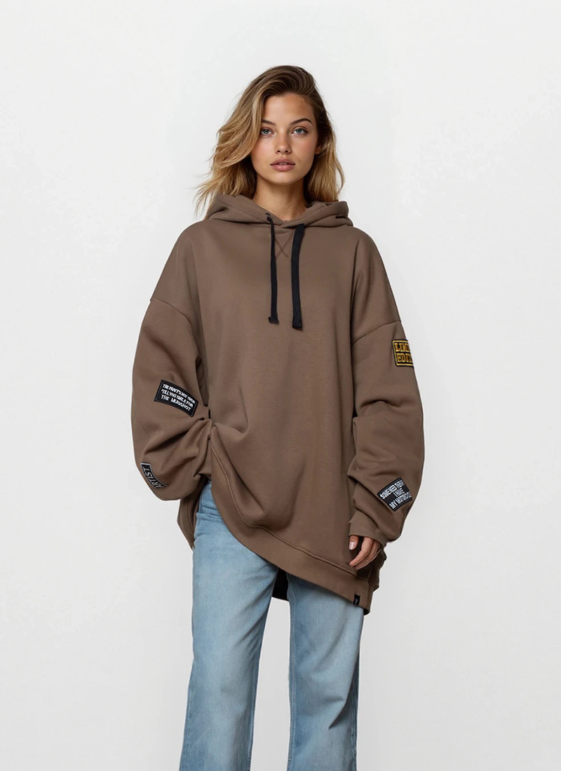 <span class="notranslate">Drunk Texts (unisex)</span>