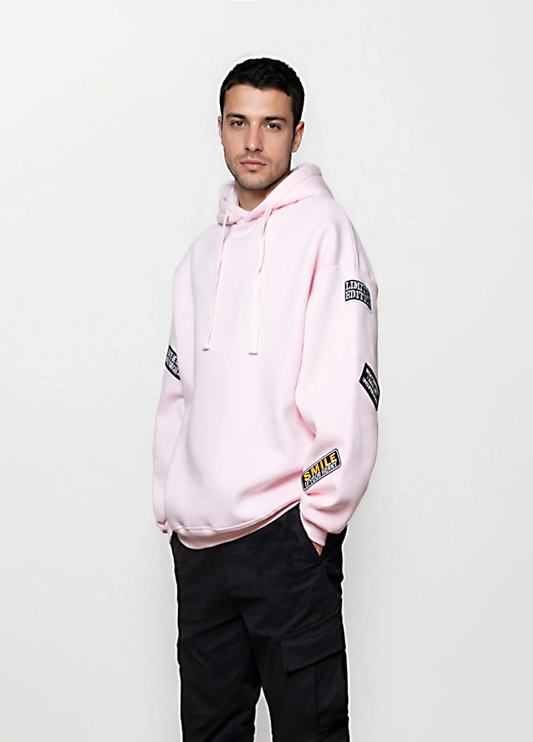 <span class="notranslate">The King (unisex)</span> - Image 3