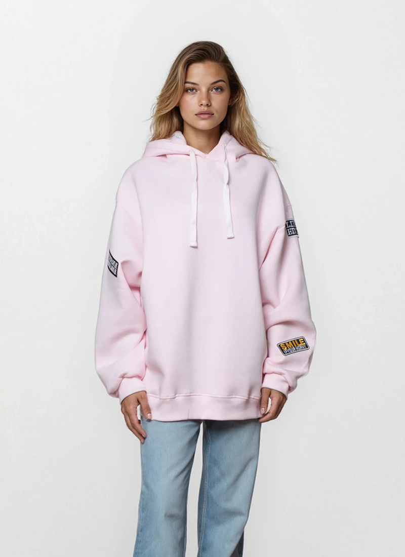 <span class="notranslate">The King (unisex)</span> - Image 2