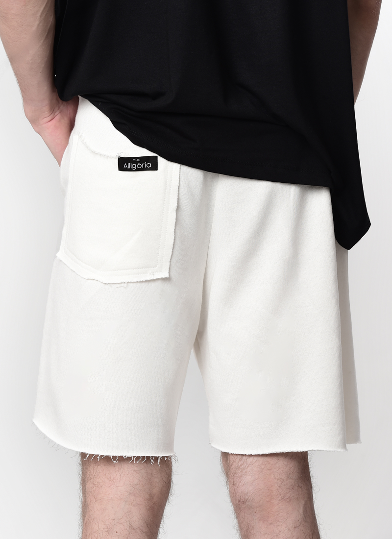 <span class="notranslate">Men's Shorts</span> - Image 2