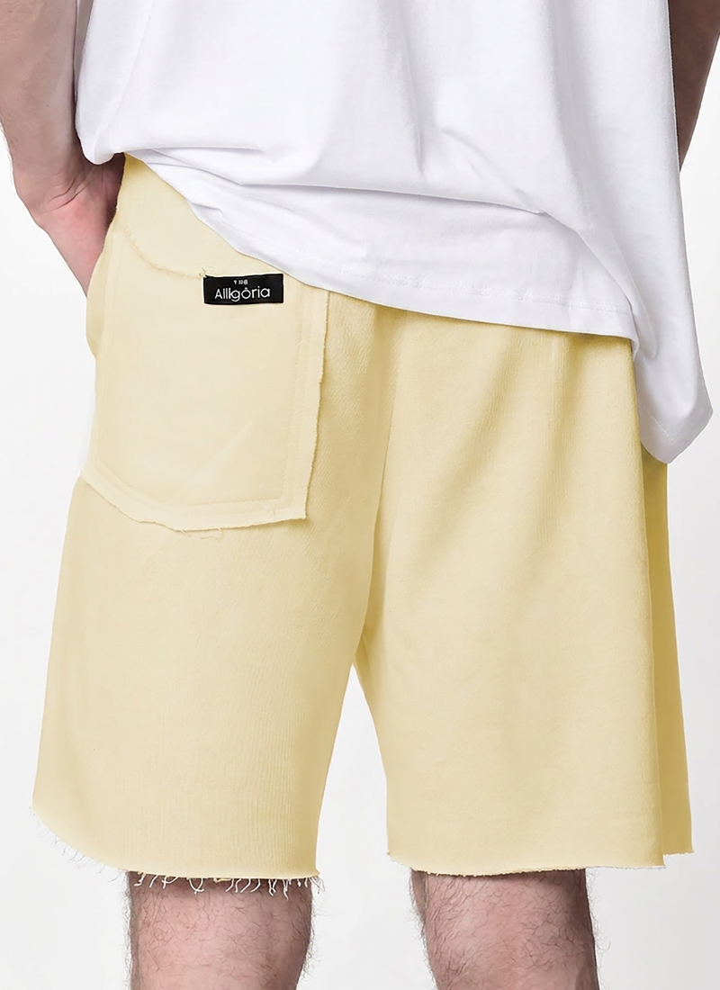 <span class="notranslate">Men's Shorts</span> - Image 2