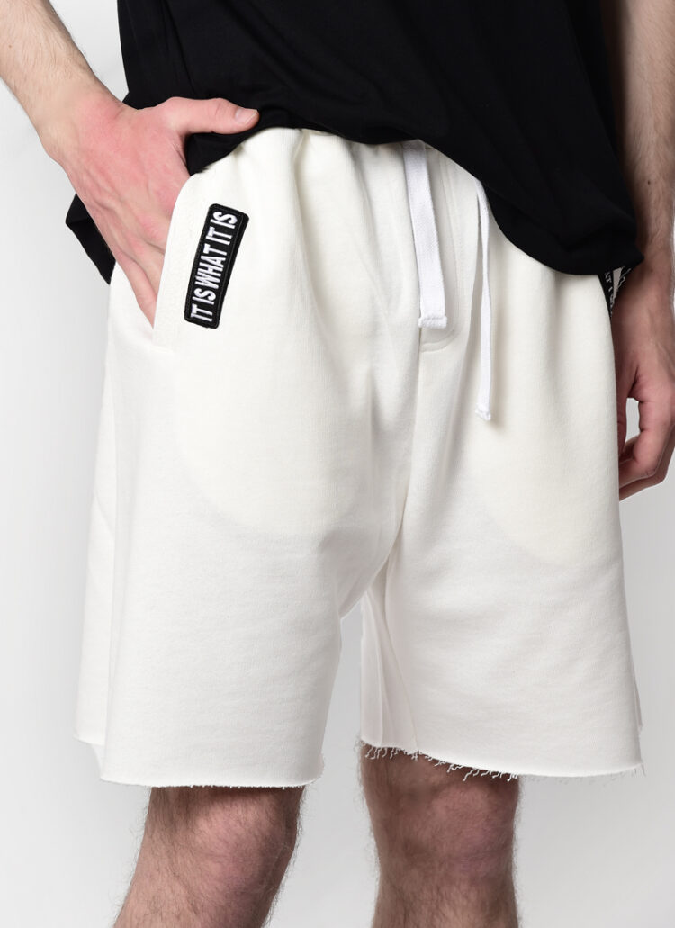 <span class="notranslate">Men's Shorts</span>