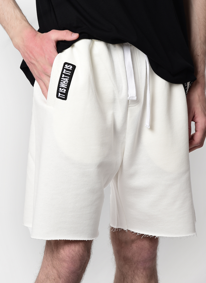 <span class="notranslate">Men's Shorts</span>