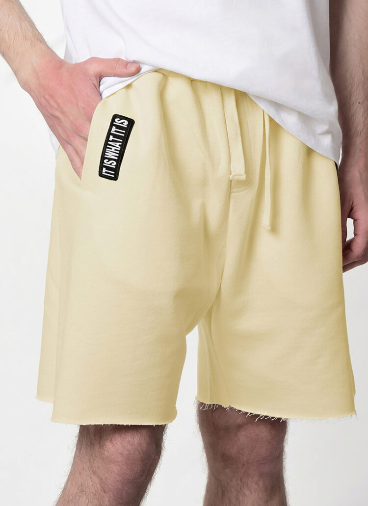 <span class="notranslate">Men's Shorts</span>