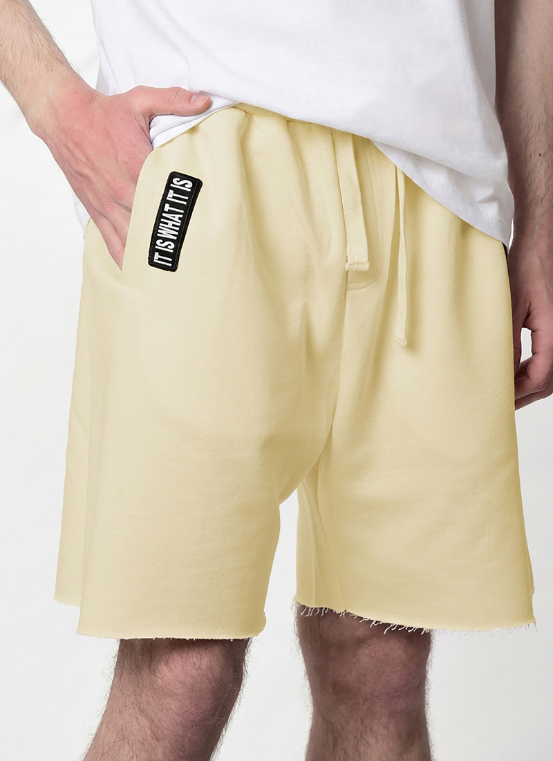<span class="notranslate">Men's Shorts</span>